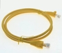 OEM/ODM Cat5e Ethernet Cable 100ft UTP FTP BC CCA CCS PVC TPE Jacket