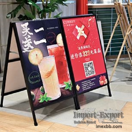 Eco-solvent matt PP paper