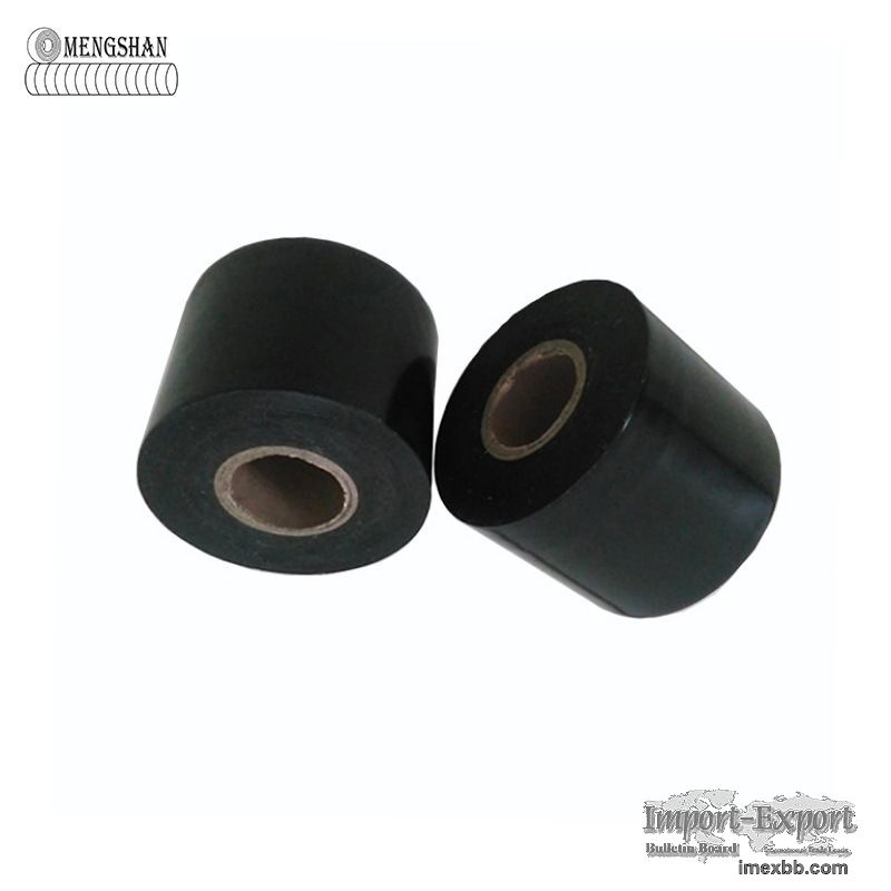 PE Pipe Wrap Tape