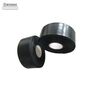 Anticorrosion Pipeline Inner Wrap Tape