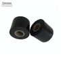 Bitumen Adhesive Gas Pipeline Cover Pipe Wrapping Tape