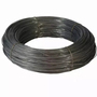 Black Annealed wire