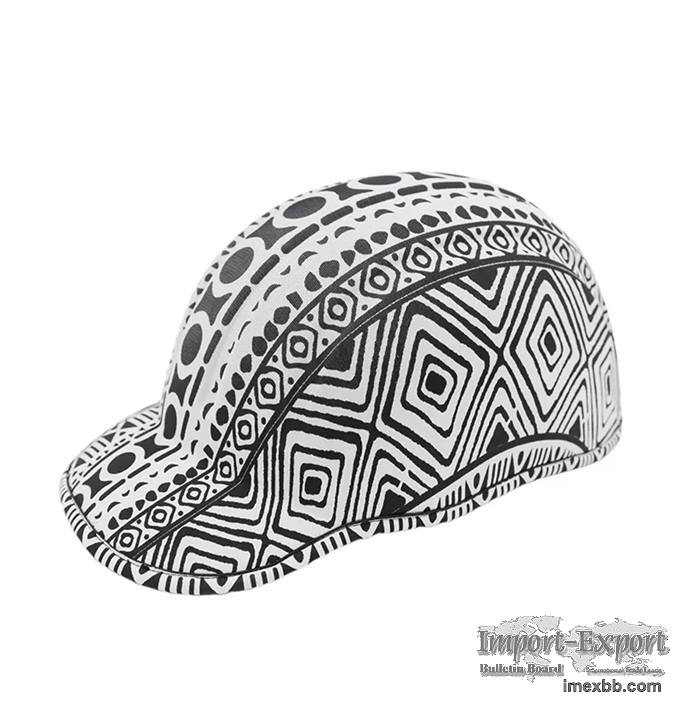 Custom Snowboard Helmet AD0101