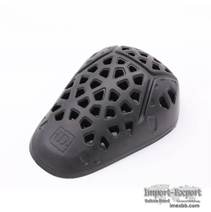 High Quality Shoulder Protector AD0202