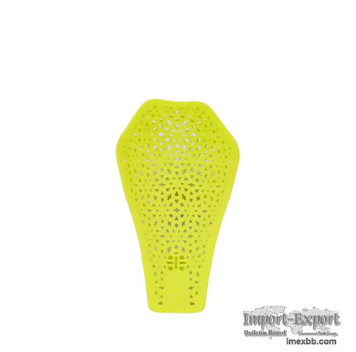 Elbow Protector AD0305