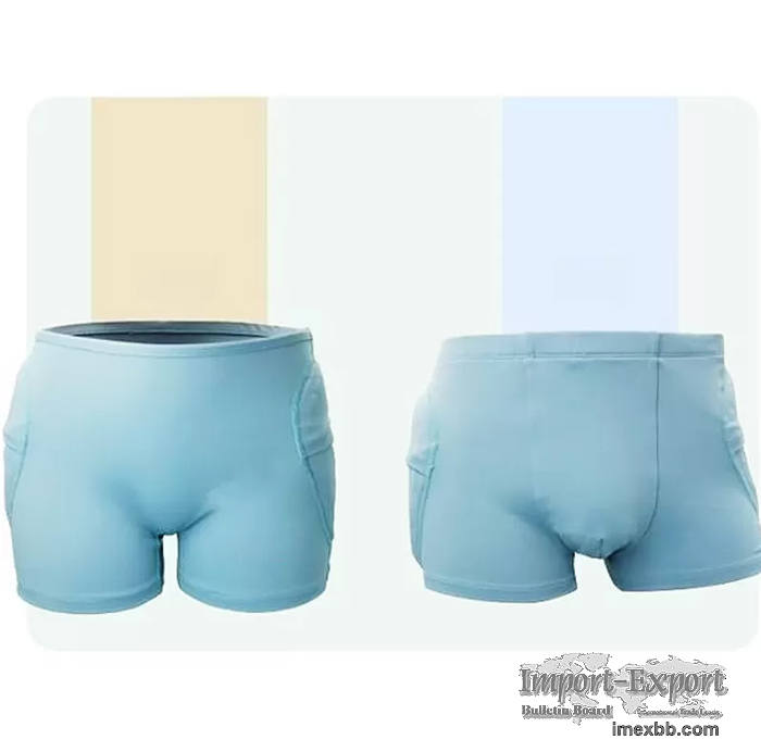 Protective Pants AD1501