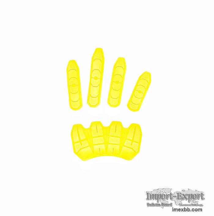 Hand Protector AD0401