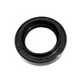 High Quality NQKSF Brand TCY Oil Seal Wear Resistant Shaft Sealing