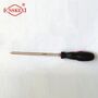 SK222 Non Sparking Phillips Screwdriver