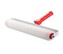 Spike Roller floor decor paint tool Professional levering epoxy floor coati