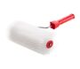 Spike Roller decor paint tool Professional levering epoxy floor coating