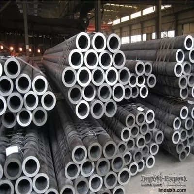 Astm A213 Gr T5 T12 T91 A192 Seamless Boiler Tubes Manufacturers 10# 20# 45