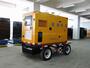 50kw Trailer Diesel Generators