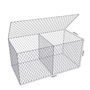 Gabion Basket