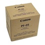 Canon PF-05 Printhead