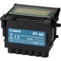 Canon PF-06 PrintHead