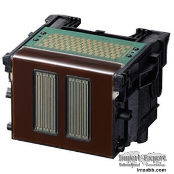 Canon PF-07 Print Head for imagePROGRAF GP-200 & GP-300
