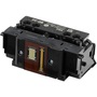 Canon PF-08 PrintHead for imagePROGRAF TC-20