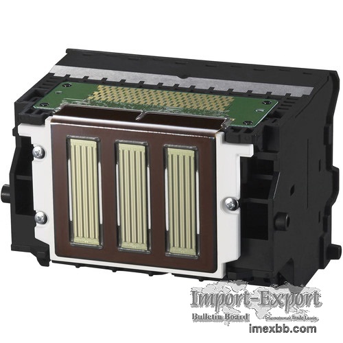 Canon PF-10 PrintHead