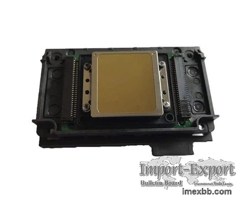 Epson DX11 Printhead