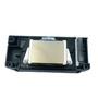 Epson DX5 Eco-Solvent Printhead F186000