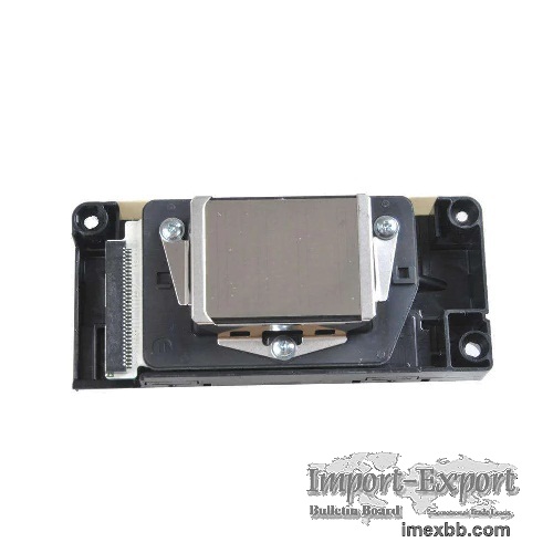 Epson DX5 Mimaki JV33/JV5 with Memory Board-M007947