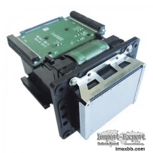 Epson DX7 for Mutoh Valuejet – DG-43988