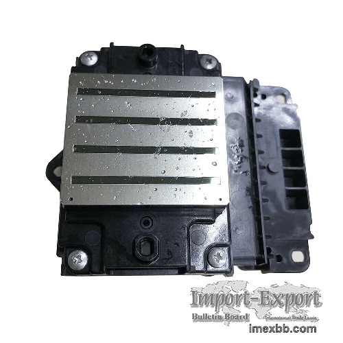 Epson FA160210 for 5623 WF5110/5113/5620