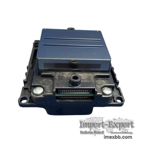 Epson i1600 U1 Printhead