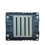 Epson I3200-A1 Water Printhead – I3200-A1