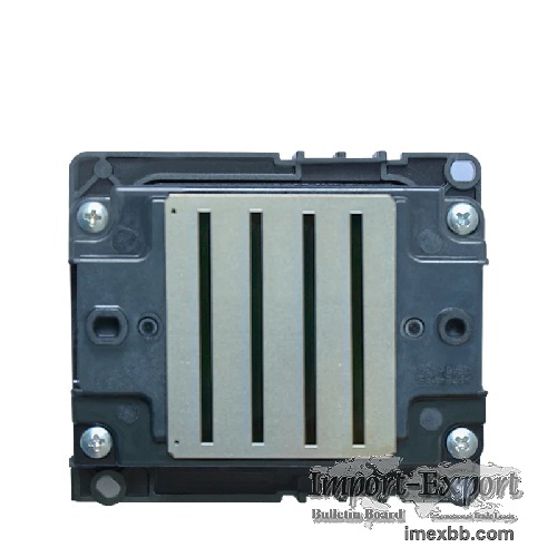 Epson I3200-A1 Water Printhead – I3200-A1