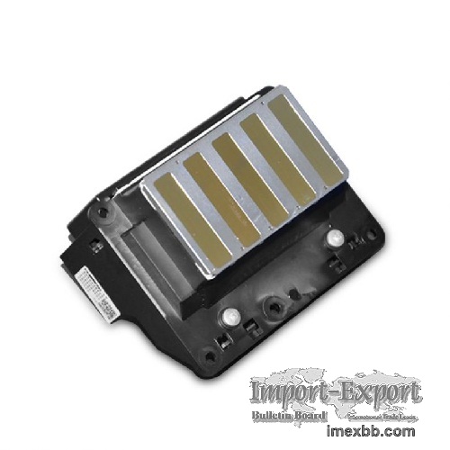 EPSON P6080 / P8080 / 7908 / 9908 / 9890 Printhead – F191121 / F191151