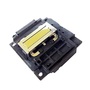 Epson Printhead FA0400 for Epson L3150, L4150, L4160, L3110