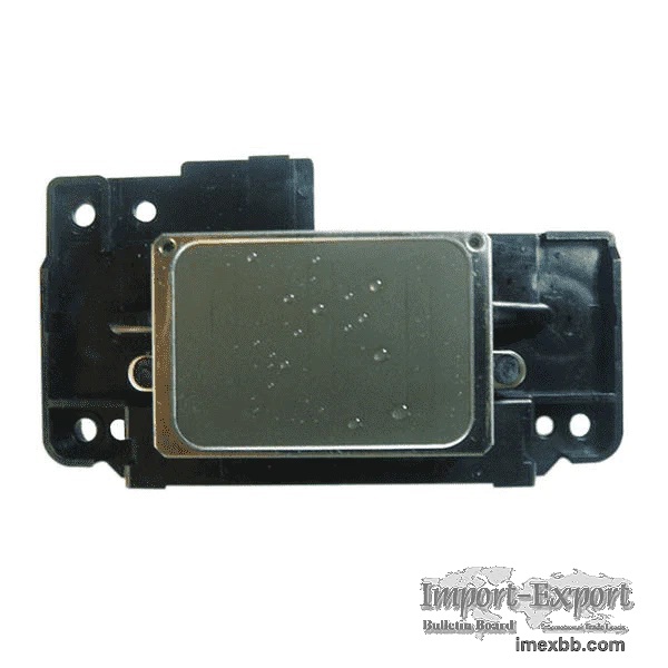 Epson R210/R310/R200/R230 Printhead F151000 F166000
