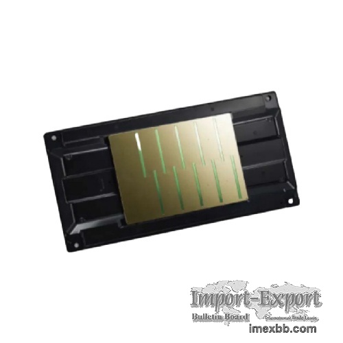 Epson SC-P20000,Epson FA23001 Printhead