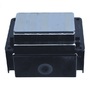 Epson Stylus Advanced MicroPiezo TFP Printhead IA0220-4 – F191140/F191110/F