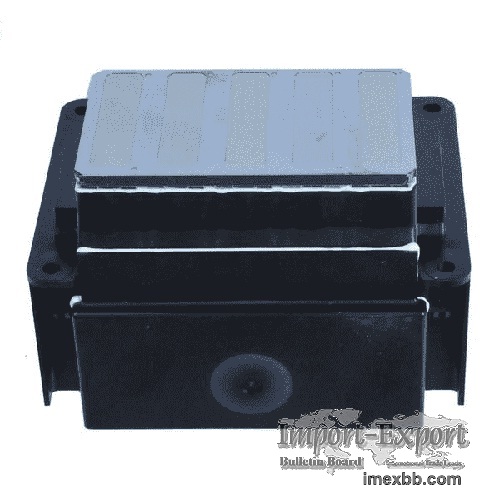 Epson Stylus Advanced MicroPiezo TFP Printhead IA0220-4 – F191140/F191110/F