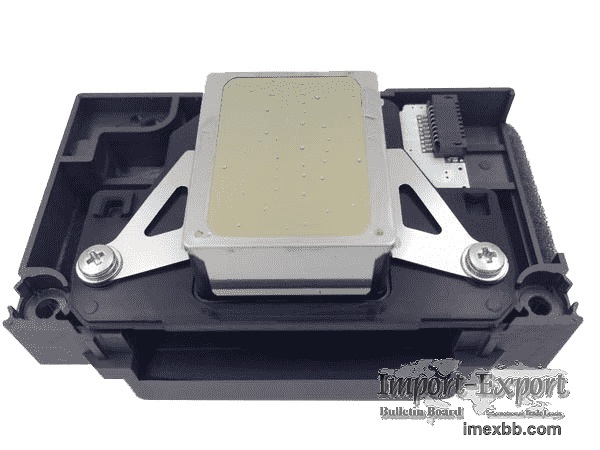 Epson Stylus Print head for Epson Artisan 1430