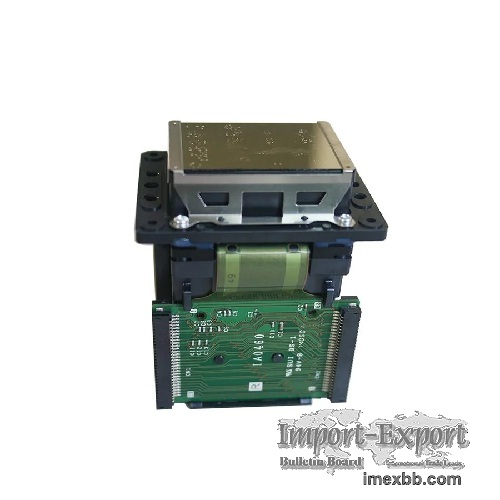 Epson Stylus Pro GS6000 Printhead – F188000