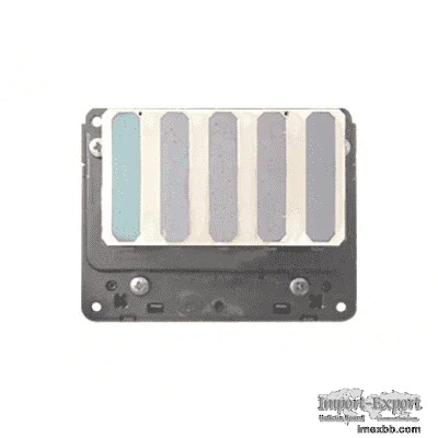 Epson SureColor Advanced MicroPiezo TFP Printhead – FA12082