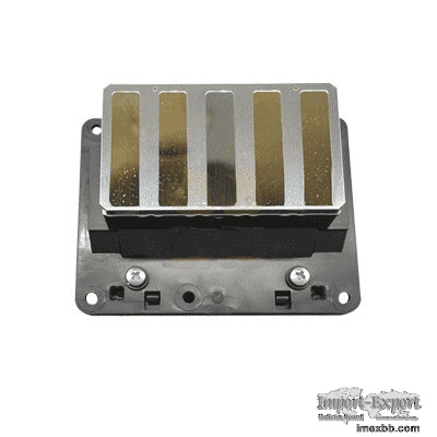 Epson SureColor MicroPiezo Printhead – FA10030