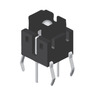 LED Tact Switch - LS600VH series