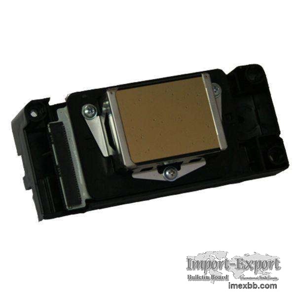 EPSON SureColor P400 Print Head – FA24000