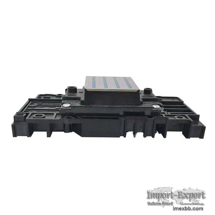 Epson Surecolor SC-F570 Code FA36020 / FA36021/FA36001