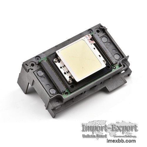 Epson XP600 Printhead FA09050