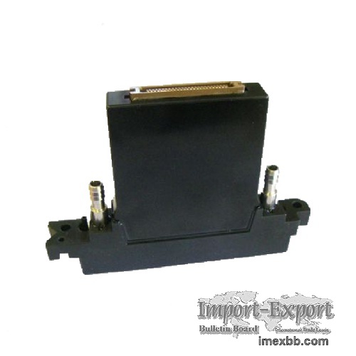 Konica KM1024 LNB 42PL Printhead