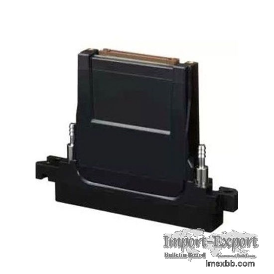Konica KM1024i SHE 6PL Printhead