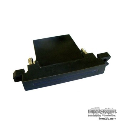 Konica KM512 LH 42PL UV Printhead