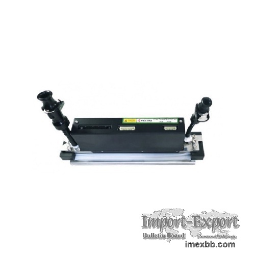 Kyocera UV Printhead KJ4A-RH