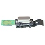 Mutoh Rockhopper II (Mutoh RH-II) / RJ-8000 Eco Solvent Printhead (DX4)-MY-